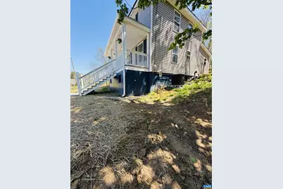 427 Montgomery Ave, Staunton, VA 24401 - Photo 45