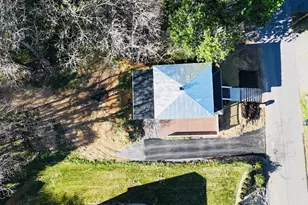 427 Montgomery Ave, Staunton, VA 24401 - Photo 47