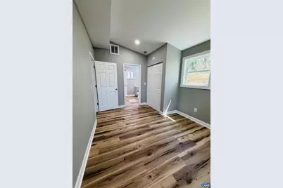 427 Montgomery Ave, Staunton, VA 24401 - Photo 19