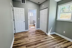 427 Montgomery Ave, Staunton, VA 24401 - Photo 19