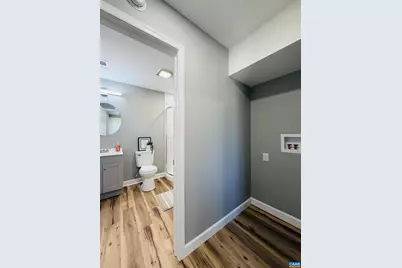 427 Montgomery Ave, Staunton, VA 24401 - Photo 23