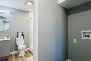 427 Montgomery Ave, Staunton, VA 24401 - Photo 23