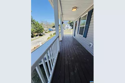 427 Montgomery Ave, Staunton, VA 24401 - Photo 55