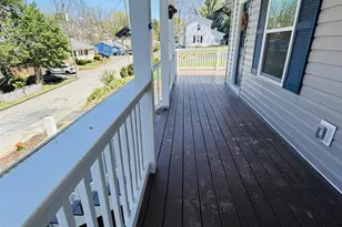 427 Montgomery Ave, Staunton, VA 24401 - Photo 55