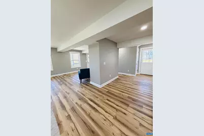 427 Montgomery Ave, Staunton, VA 24401 - Photo 11