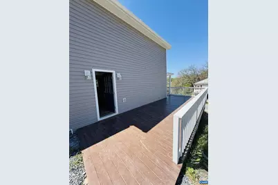 427 Montgomery Ave, Staunton, VA 24401 - Photo 43