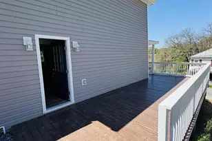 427 Montgomery Ave, Staunton, VA 24401 - Photo 43