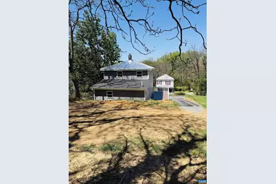 427 Montgomery Ave, Staunton, VA 24401 - Photo 49