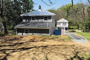 427 Montgomery Ave, Staunton, VA 24401 - Photo 49
