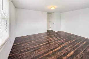 944 N Forest Ave, Waynesboro, VA 22980 - Photo 23
