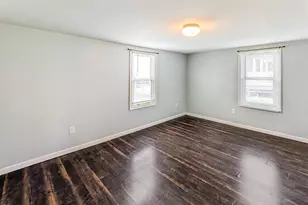 944 N Forest Ave, Waynesboro, VA 22980 - Photo 21