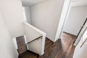 944 N Forest Ave, Waynesboro, VA 22980 - Photo 13