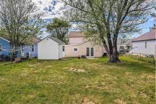 944 N Forest Ave, Waynesboro, VA 22980 - Photo 19
