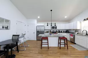 1015 Gardner St, Waynesboro, VA 22980 - Photo 13