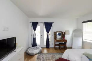 1015 Gardner St, Waynesboro, VA 22980 - Photo 19
