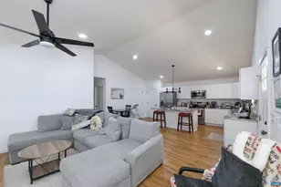 1015 Gardner St, Waynesboro, VA 22980 - Photo 35