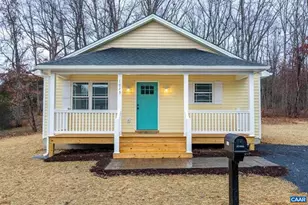 1015 Gardner St, Waynesboro, VA 22980 - Photo 1
