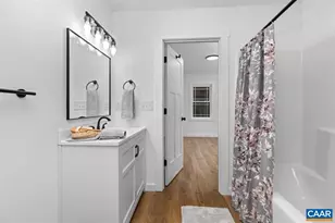 1015 Gardner St, Waynesboro, VA 22980 - Photo 23