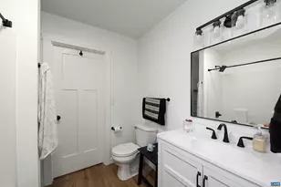 1015 Gardner St, Waynesboro, VA 22980 - Photo 25