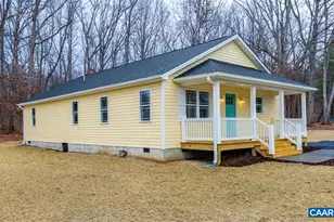1015 Gardner St, Waynesboro, VA 22980 - Photo 7