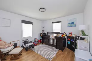 1015 Gardner St, Waynesboro, VA 22980 - Photo 27