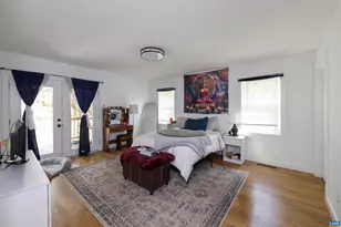 1015 Gardner St, Waynesboro, VA 22980 - Photo 17