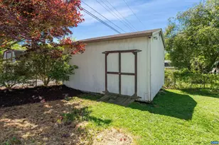 124 James Ave, Waynesboro, VA 22980 - Photo 35