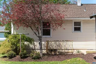 124 James Ave, Waynesboro, VA 22980 - Photo 33