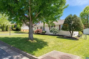 124 James Ave, Waynesboro, VA 22980 - Photo 3