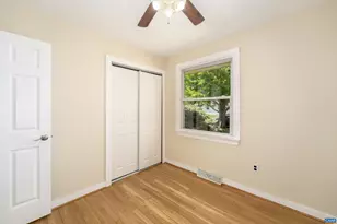 124 James Ave, Waynesboro, VA 22980 - Photo 23