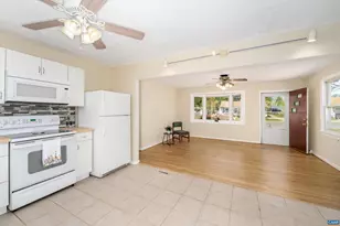 124 James Ave, Waynesboro, VA 22980 - Photo 19
