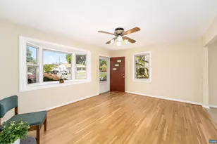 124 James Ave, Waynesboro, VA 22980 - Photo 11