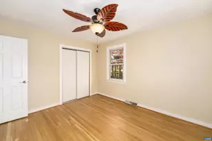 124 James Ave, Waynesboro, VA 22980 - Photo 27