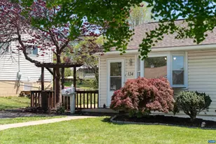 124 James Ave, Waynesboro, VA 22980 - Photo 5