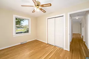 124 James Ave, Waynesboro, VA 22980 - Photo 25