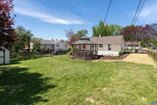 124 James Ave, Waynesboro, VA 22980 - Photo 29