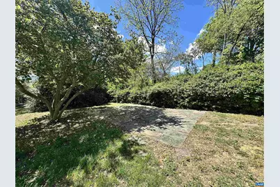 1732 West Main St, Waynesboro, VA 22980 - Photo 21