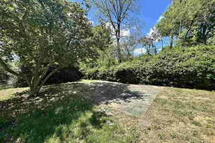 1732 W Main St, Waynesboro, VA 22980 - Photo 21
