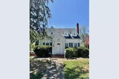 1732 West Main St, Waynesboro, VA 22980 - Photo 1