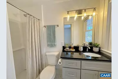 1732 West Main St, Waynesboro, VA 22980 - Photo 25