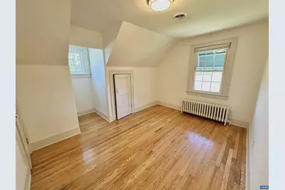 1732 West Main St, Waynesboro, VA 22980 - Photo 13