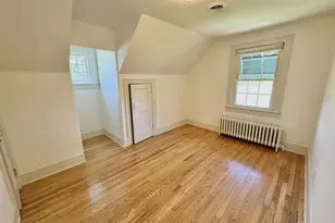 1732 W Main St, Waynesboro, VA 22980 - Photo 13