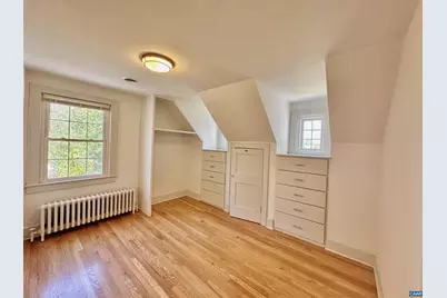 1732 West Main St, Waynesboro, VA 22980 - Photo 11