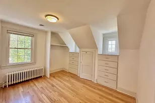 1732 W Main St, Waynesboro, VA 22980 - Photo 11