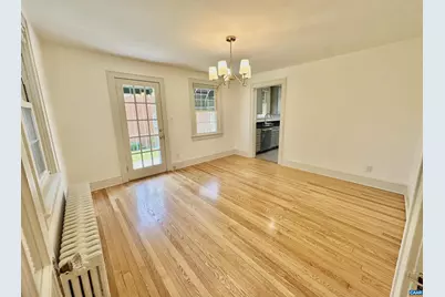 1732 West Main St, Waynesboro, VA 22980 - Photo 5