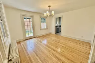 1732 W Main St, Waynesboro, VA 22980 - Photo 5