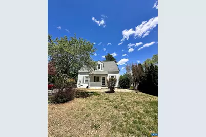 1732 West Main St, Waynesboro, VA 22980 - Photo 19