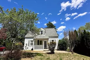 1732 W Main St, Waynesboro, VA 22980 - Photo 19