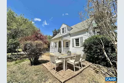 1732 West Main St, Waynesboro, VA 22980 - Photo 31