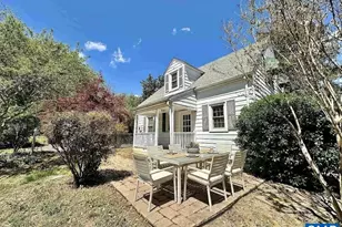 1732 W Main St, Waynesboro, VA 22980 - Photo 31